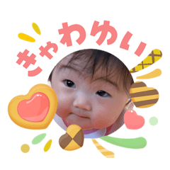 junpe_20260507014116