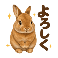 obi_20260508213005