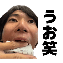 ta_20260507021018