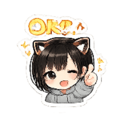 Rin_20260507021126