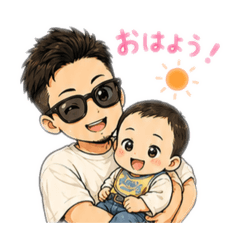 nini_20260507020126