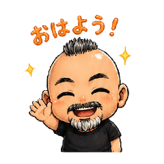 Toon_20260507015127