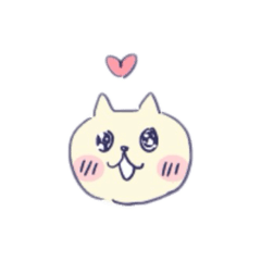 Neko_20260509064812