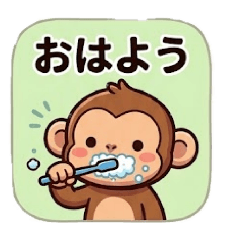 Japanese_20260507013352