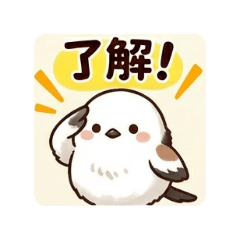 fukuyan_20260507022806