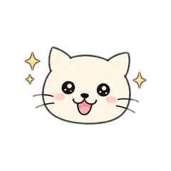 Harumikan_20260430003937