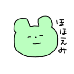 mmm_20260507023307