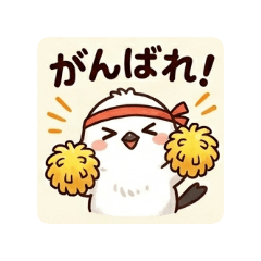 fukuyan_20260507030132