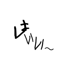 nihoheto_channel_20260507025908