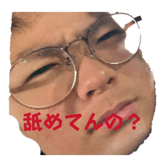 Renko n_20260429235752
