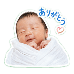 Arashi.k_20260507024455