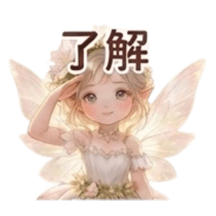 rika_20260507022152