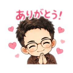 Victor chibikyara