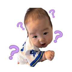 Mai_20260507224648
