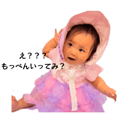 mai_20260507032326