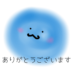 yuu_20260507023400