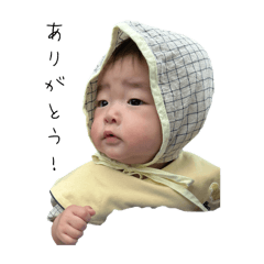 naa kuma_20260508224034