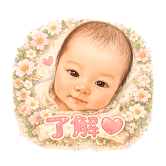 Saya_20260507030422