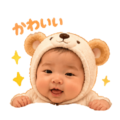 HARUYO_20260507032042