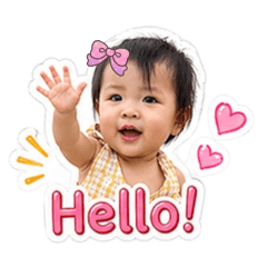 Sheiza baby_20260428154910