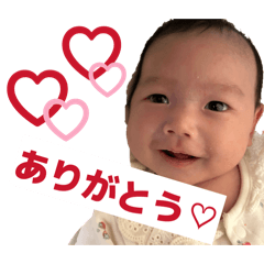 Emmamama_20260507032939
