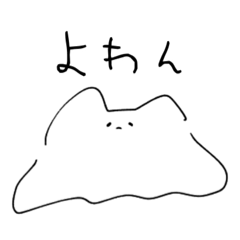 saya_20260507034021