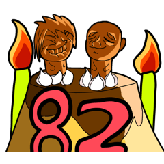 MAONOSUKE_20260430005245