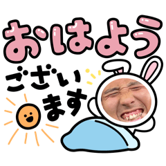 yu69na_20260507035318