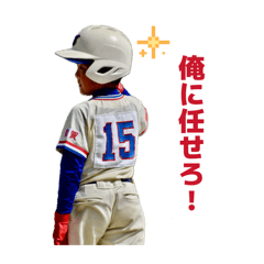 EGA_20260507042044