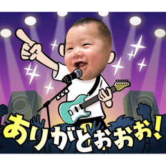 mika_20260507152353