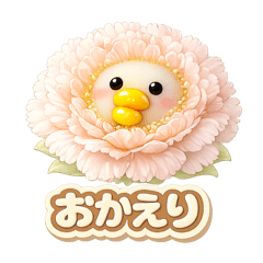 yoyo_20260509122711