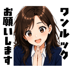 AI Investment Banker