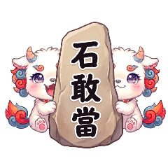 MeG_20260509092308