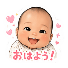 tasoo_20260507053208