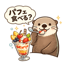 Shuu_20260507054445