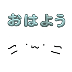 Y.kiku_20260507063642