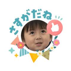 kuni_20260507062951
