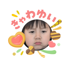 kuni_20260507063230
