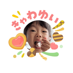 tanchan_20260507063518