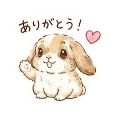 Takamine_20260507061350