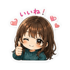 Daigo_20260507054253