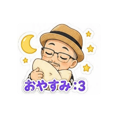 HIROTO_20260507063121