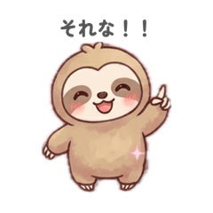 m-cha_20260507064617