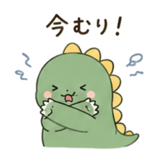 negi_20260507060734