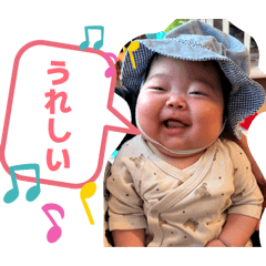 murakami_20260507061530