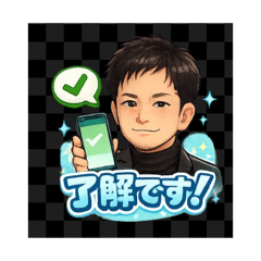 macchan_20260507063945
