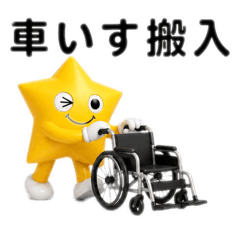 LuckyStar_20260507064503