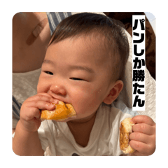 Susuko_20260507064118