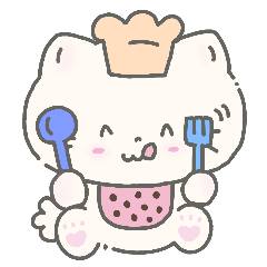 pupu daily talk <3 !