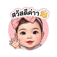 jaranya_20260428155132